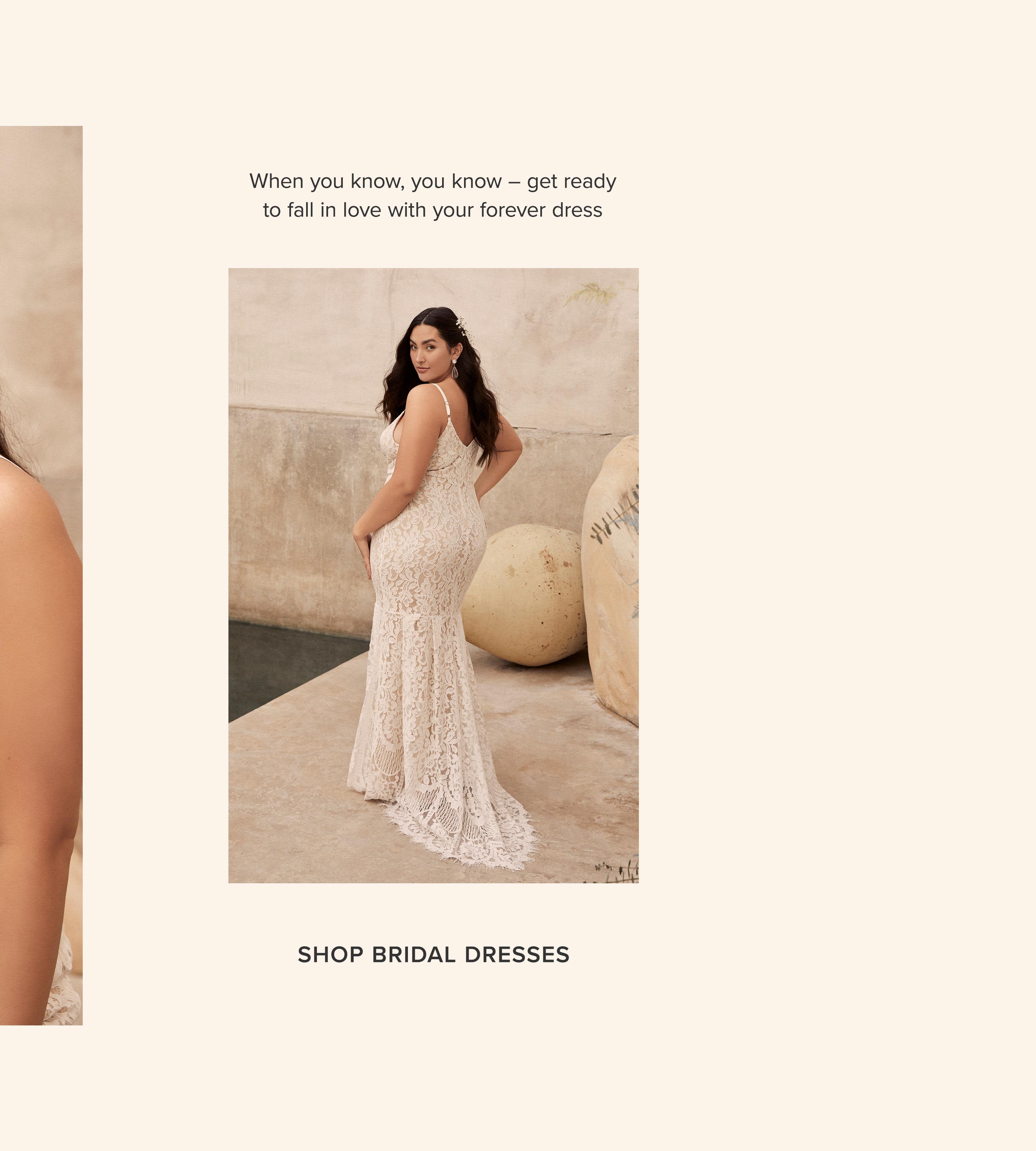 lulus mother of bride dresses