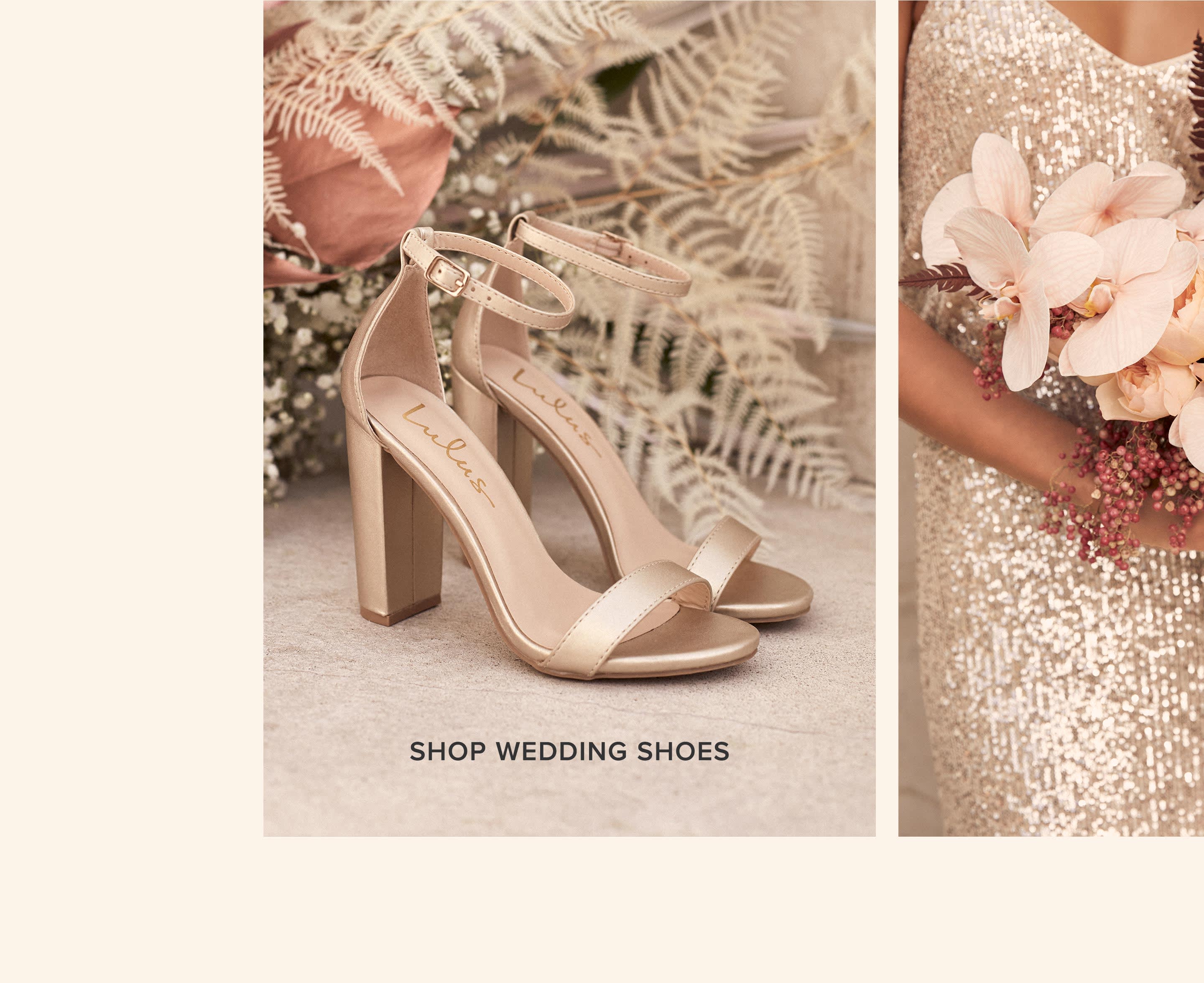 lulu's bridal shop