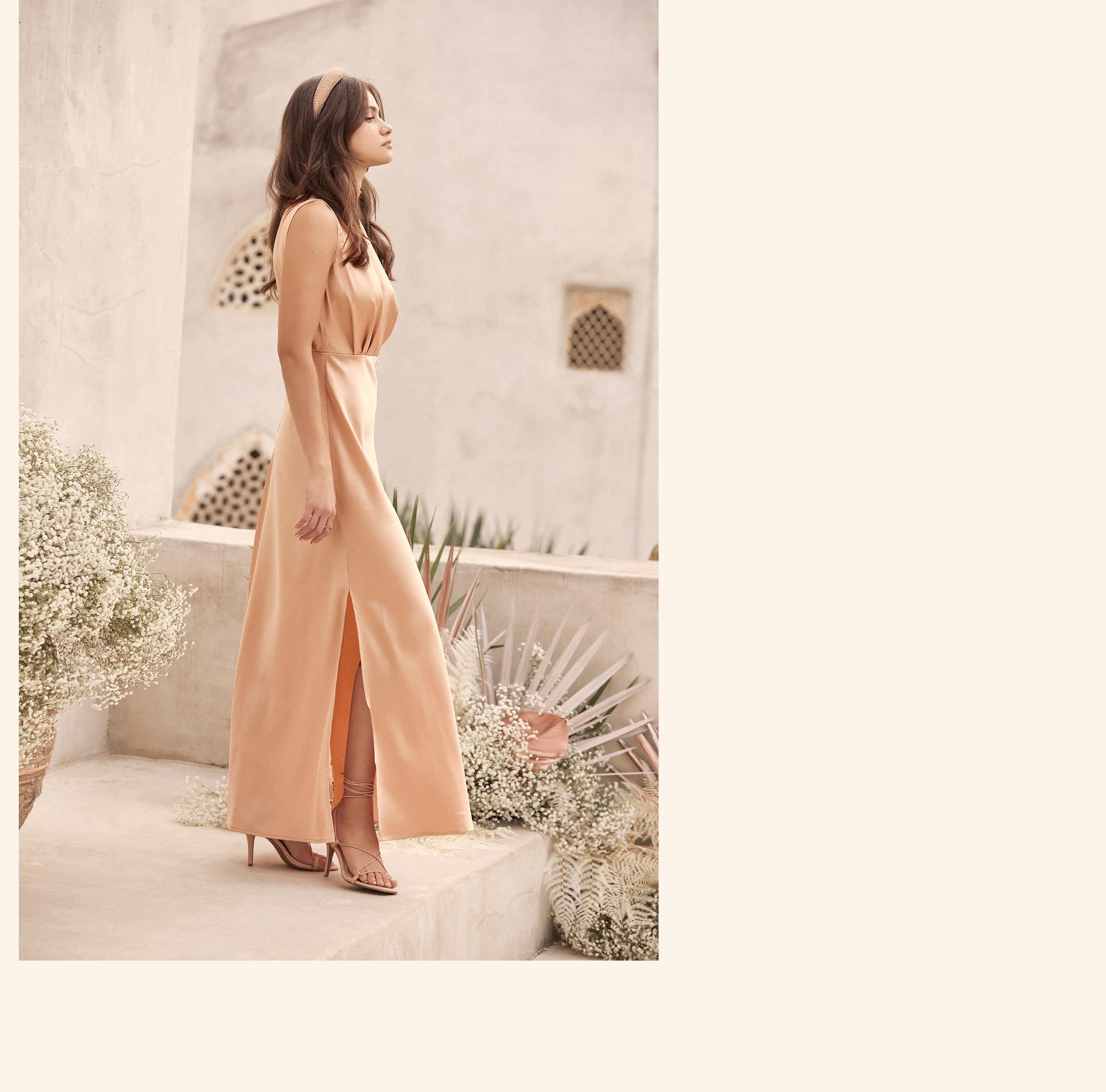 lulus mother of the bride