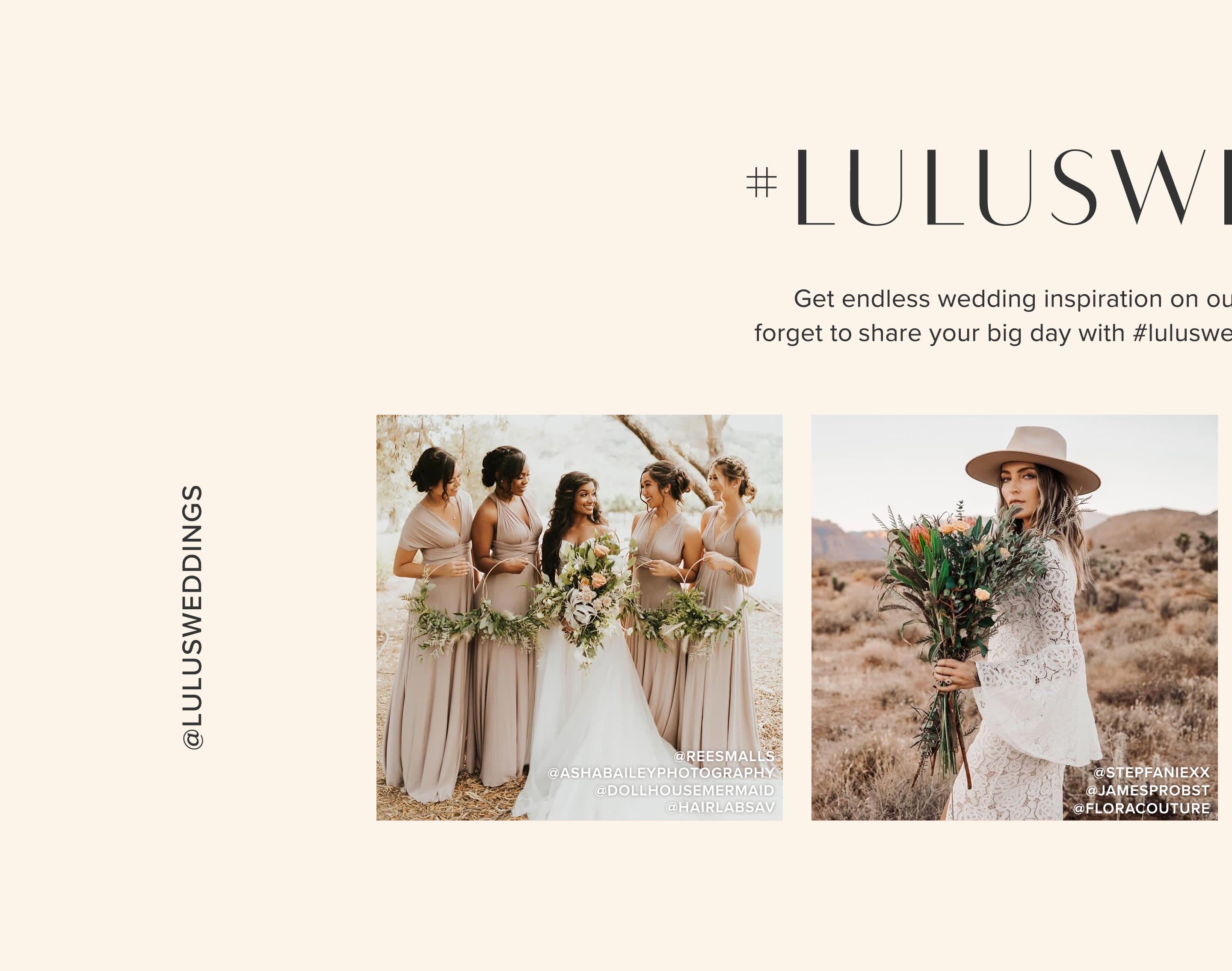 lulus mother of bride dresses