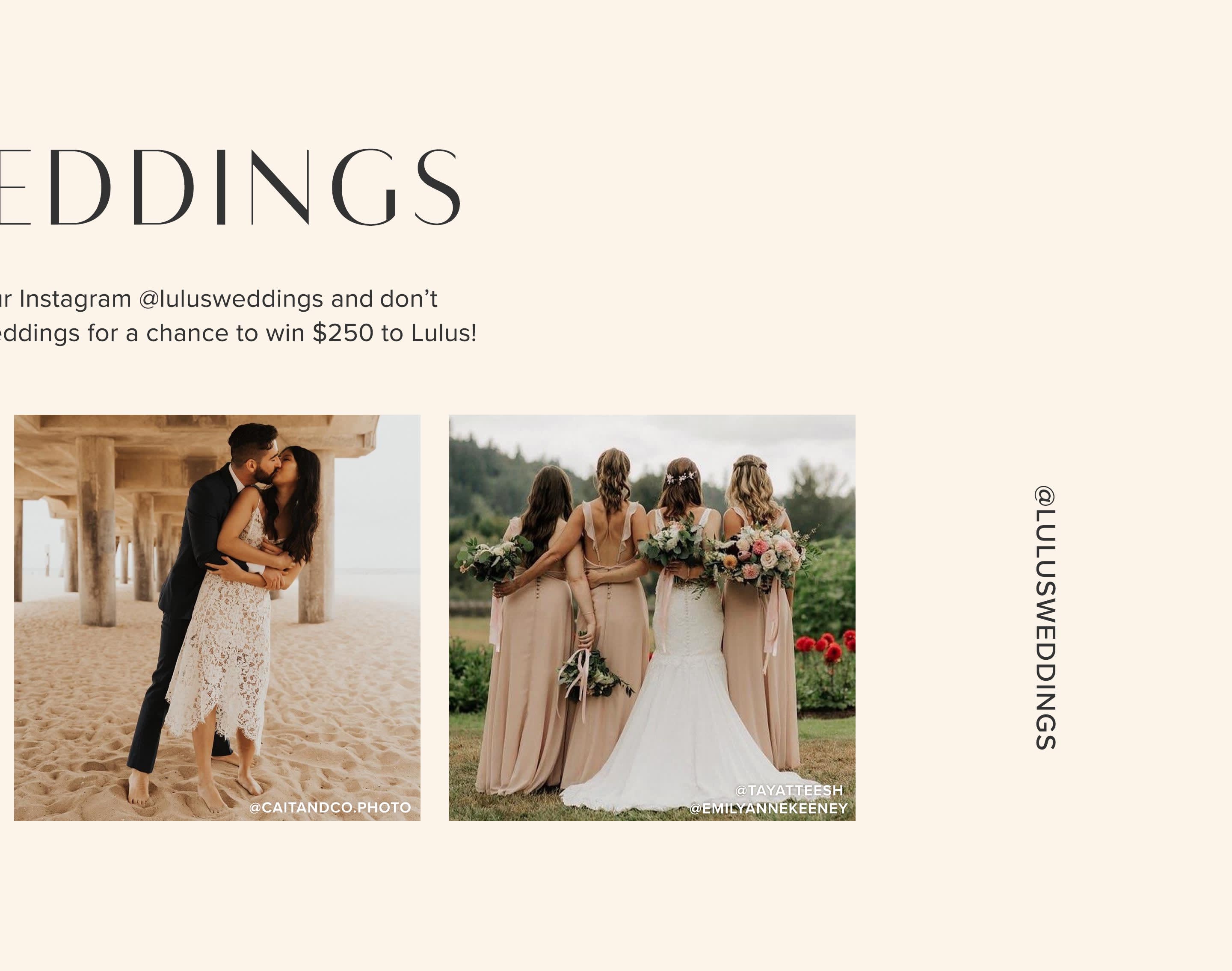 mother of the bride dresses lulus