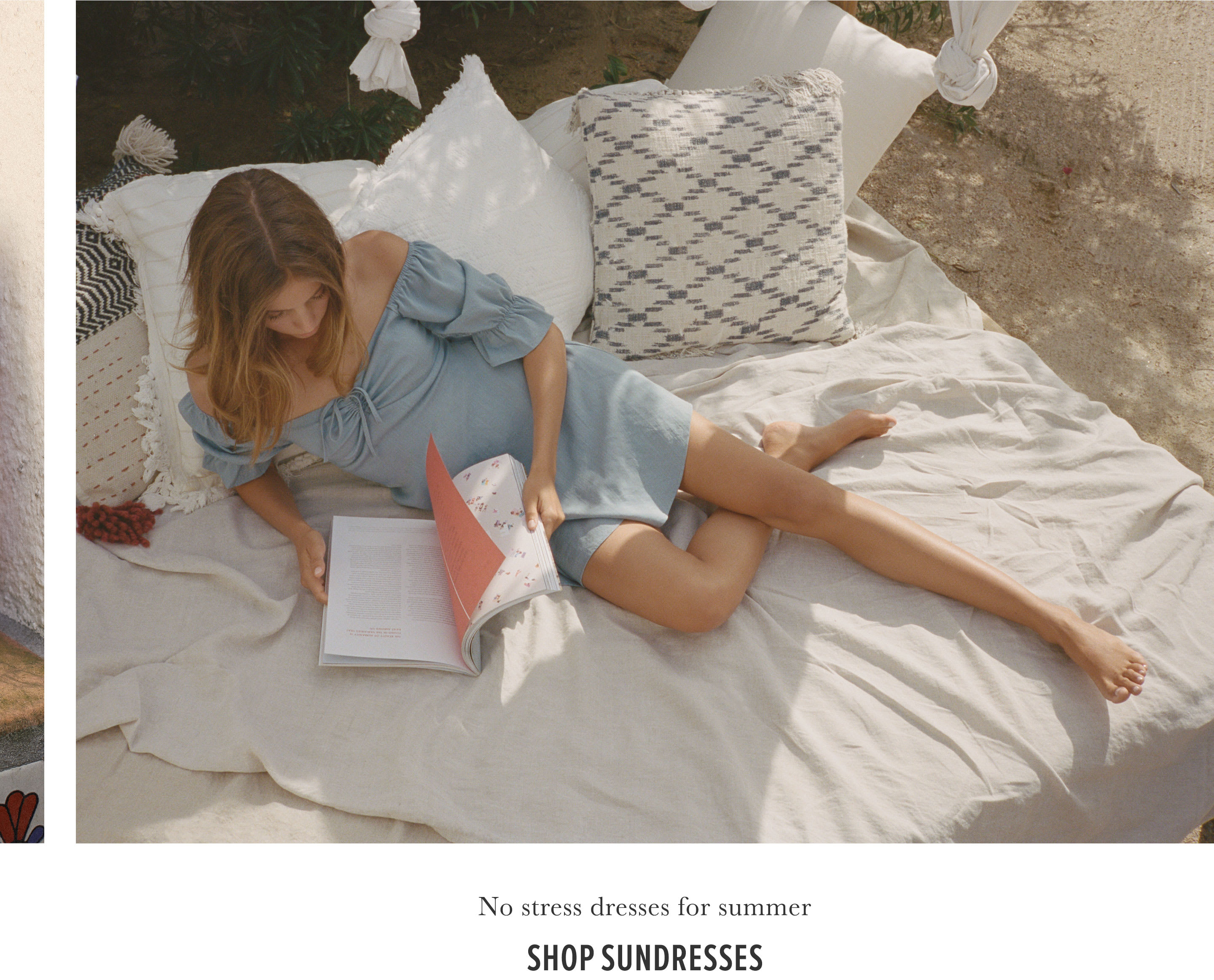 Girls In Lulus Cute Dresses, Tops, Shoes, Jewelry & Clothing for Women | Lulus
