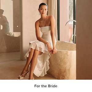 Cute Dresses, Tops, Shoes & Clothing for Women