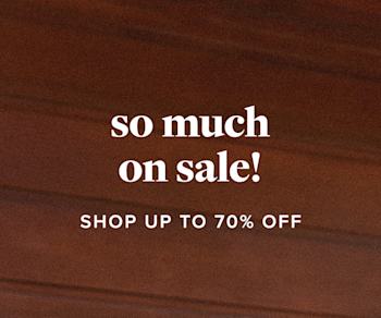 Shop Sale Dresses, Clothing, Shoes and Accessories for Women.