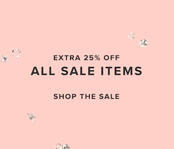 Shop Sale Dresses, Clothing, Shoes and Accessories for Women.