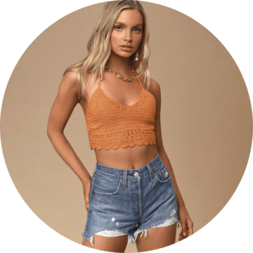 Lulus 15 coupon code