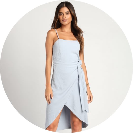 Lulus Codes Discount