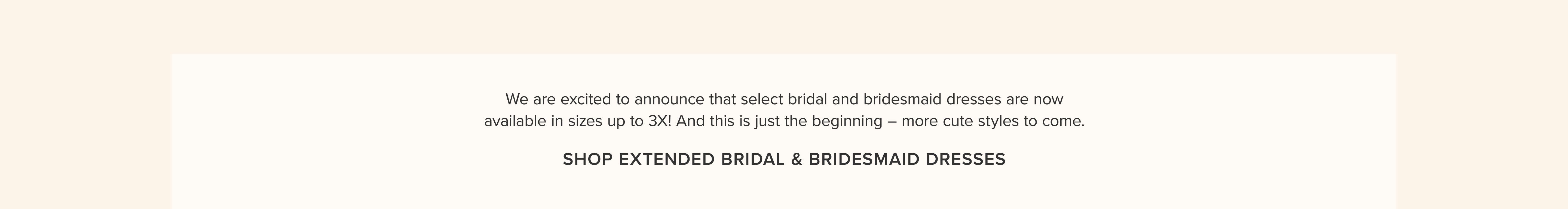 mother of the bride dresses lulus