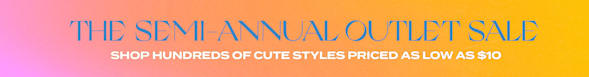 Women's Scarves, Oversized Scarves, Casual Scarf | Lulus