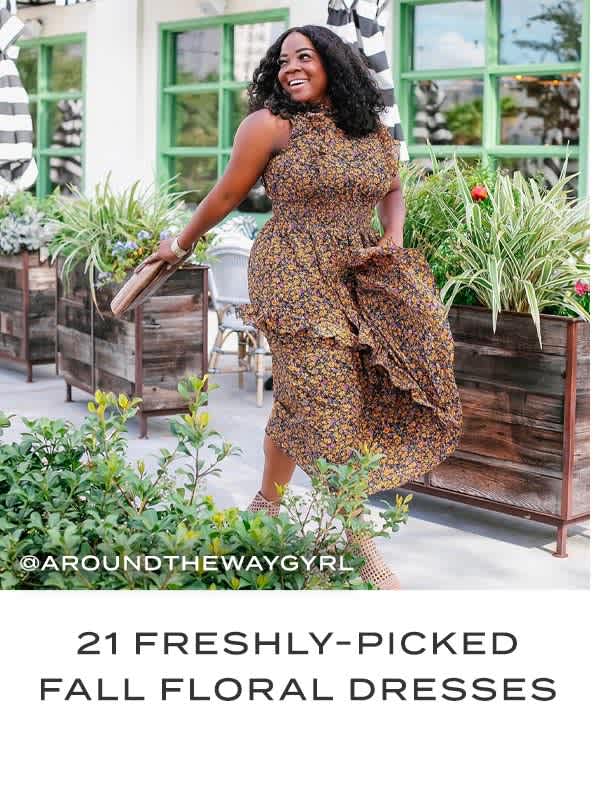 cute dress website