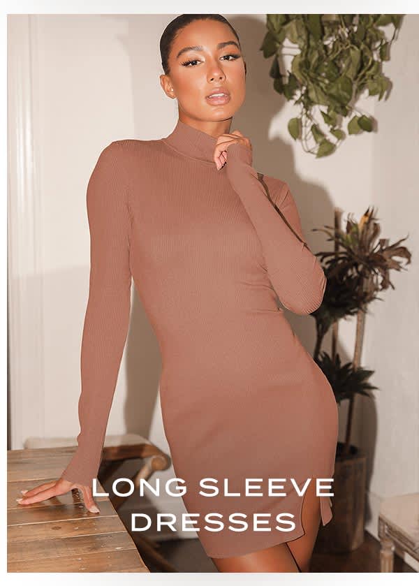 stores with cute dresses near me