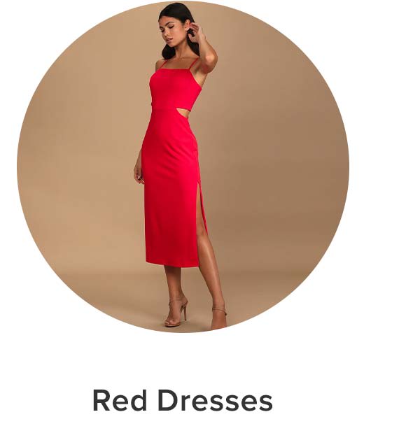 websites to order dresses