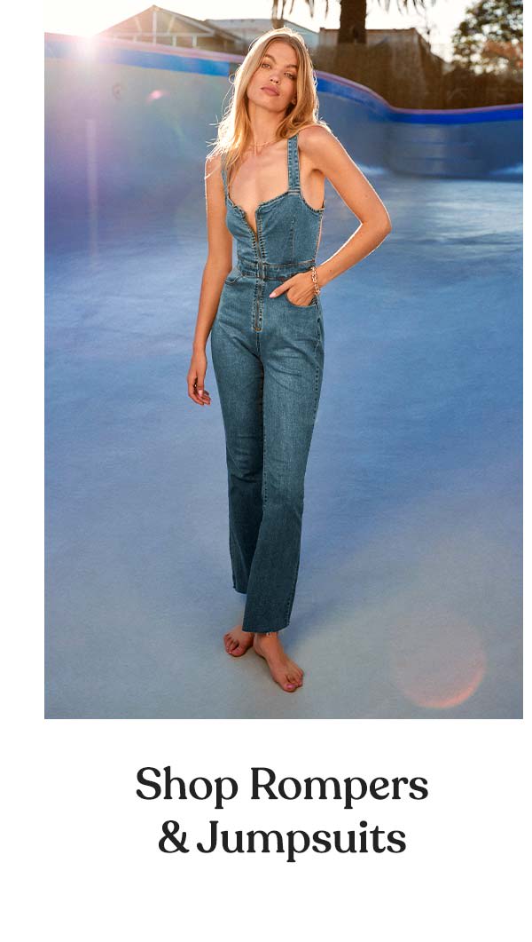 lulus returns and exchanges