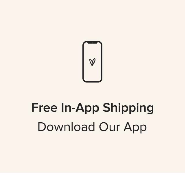 Lulus: Cute Dresses, Tops, Shoes, Jewelry & Clothing for Women
