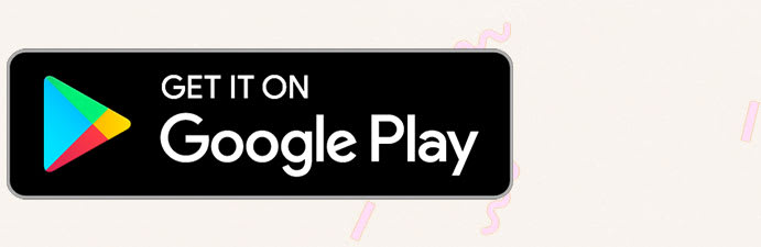 Cute Handbags, Purses, and Crossbody Purses at Lulus.com