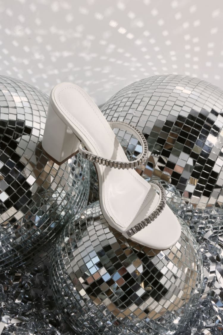 lulus prom shoes