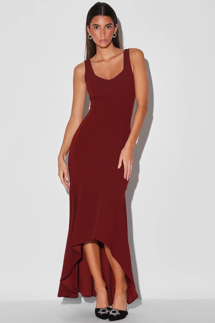 Prom Dresses 2021 Long and Short Prom Gowns Lulus