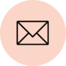 decorative email icon