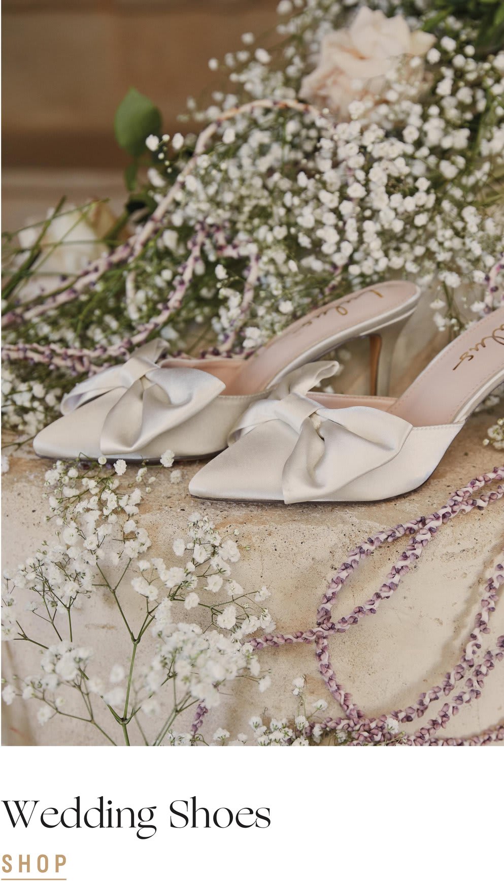 lulus weddings