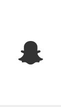 snap chat 