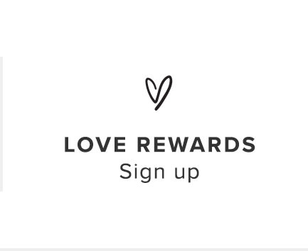 Love Rewards 