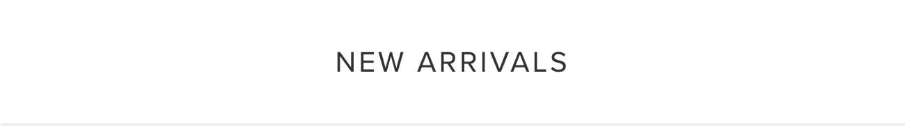 Footer New 