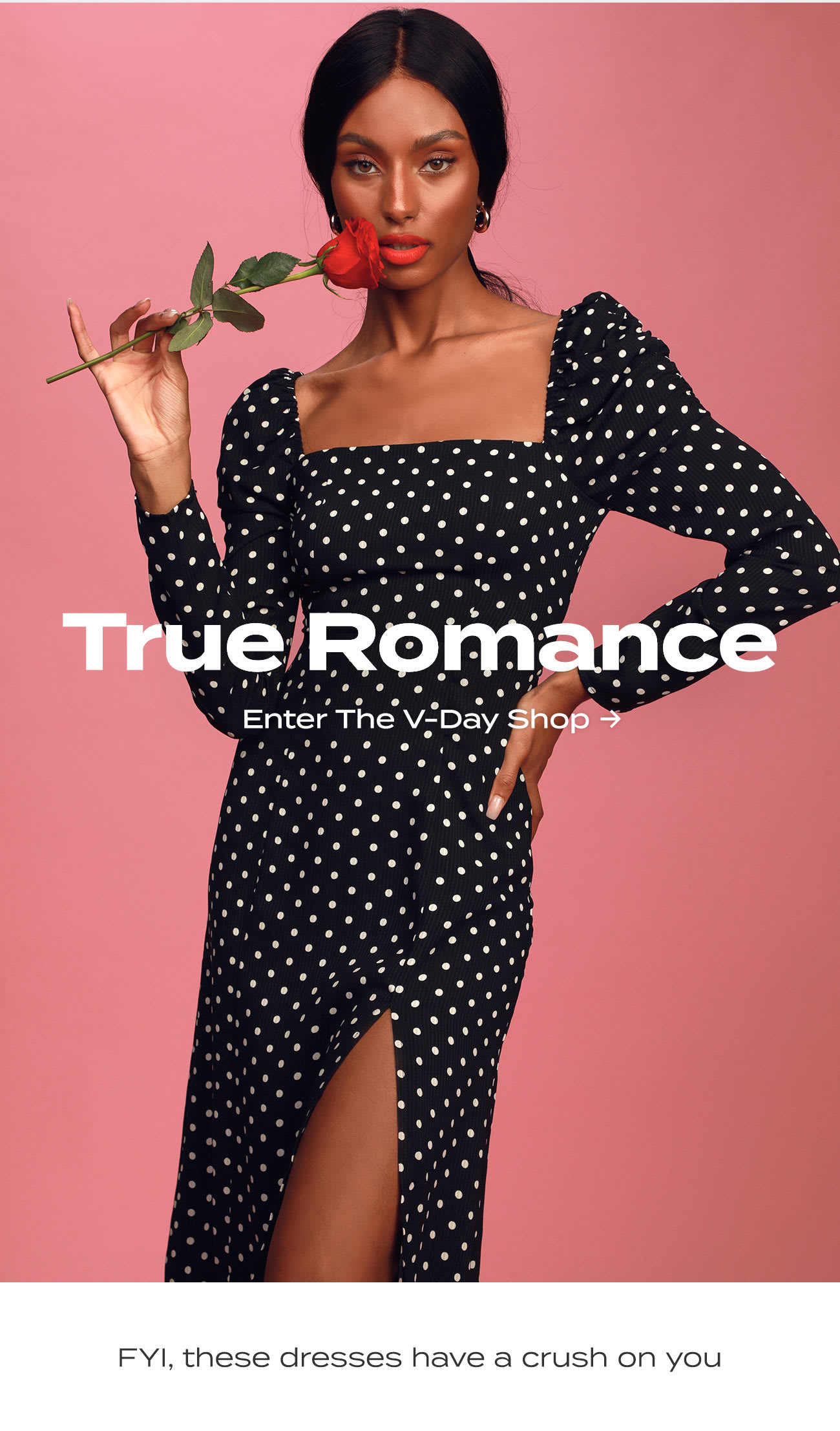 v-day shop 