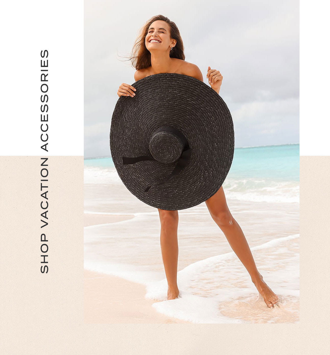 beach acc 