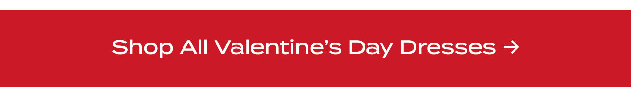 Shop all v-day dresses