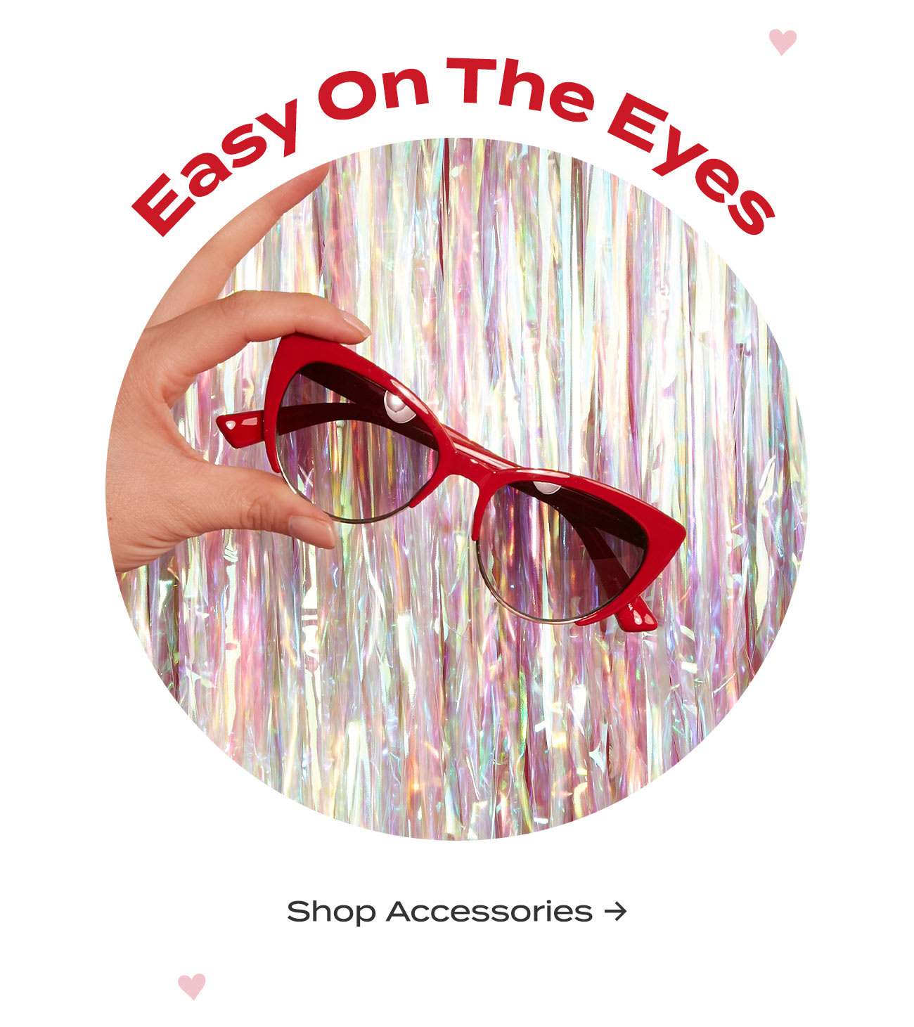 shop accessories 