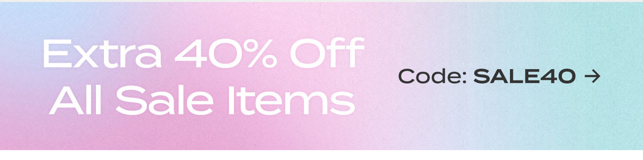 sale on sale 