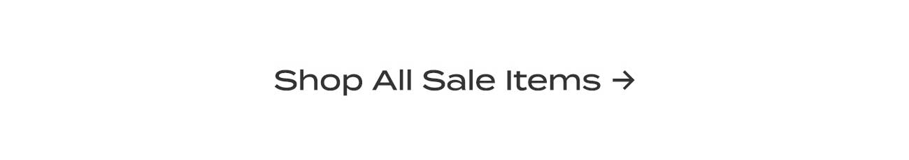 shop all sale items 