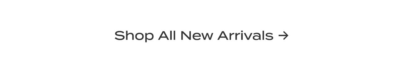 shop all sale items 