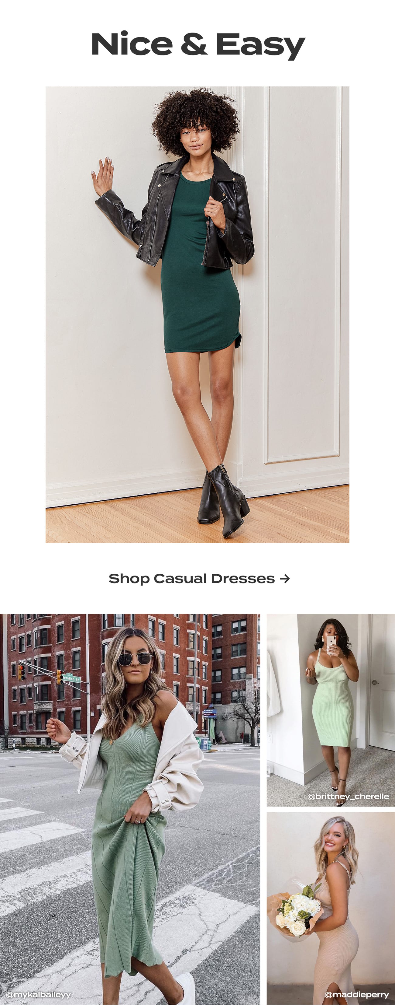 formal dresses