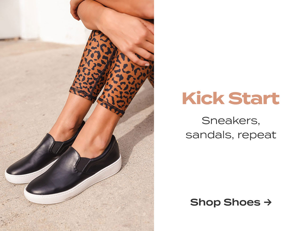 shop shoes 