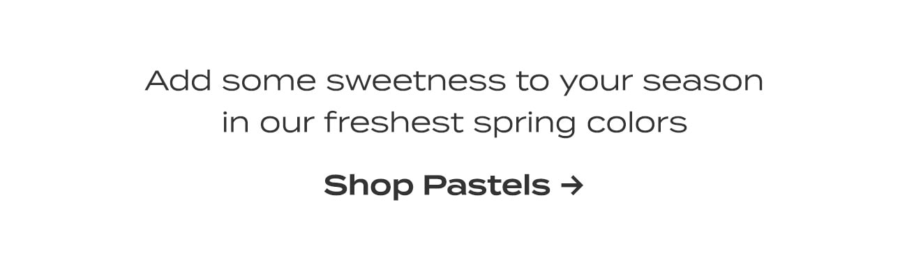shop pastels 