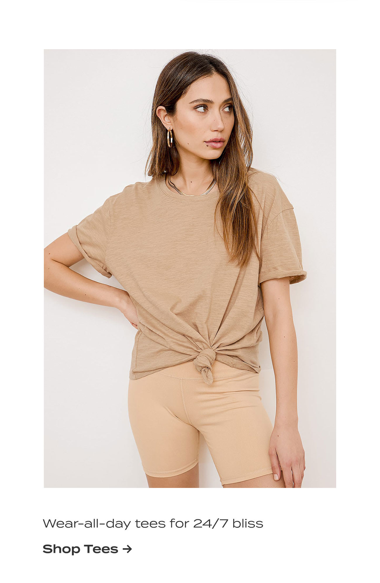 shop tees