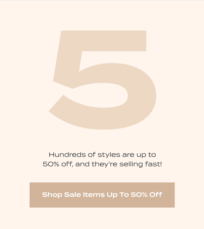 free us shipping