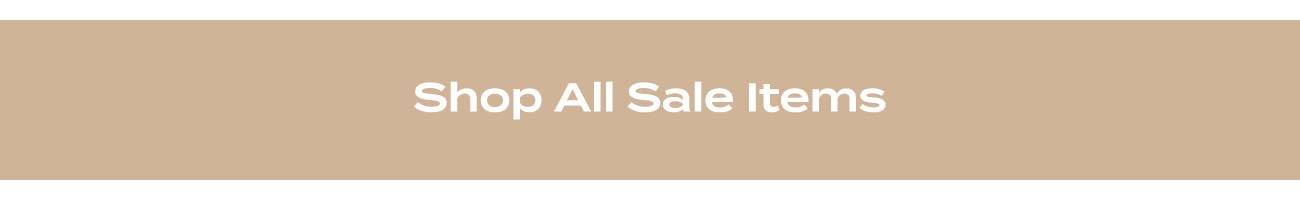 free us shipping