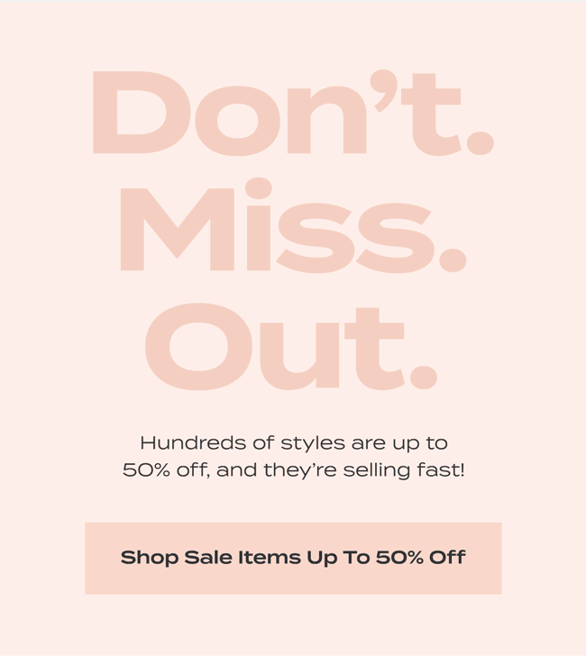 free us shipping