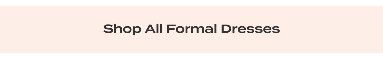 shop all formal dresses