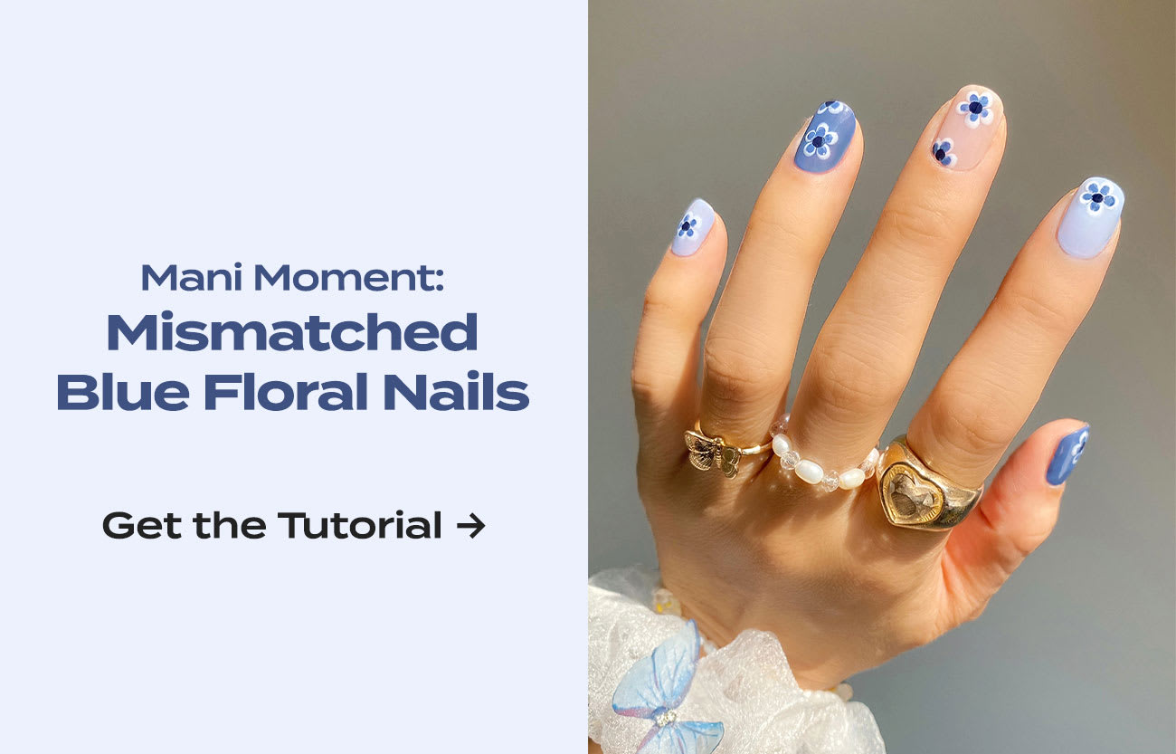 get the tutorial 