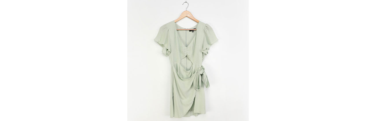 be-a-friend-mint-green-ruffled