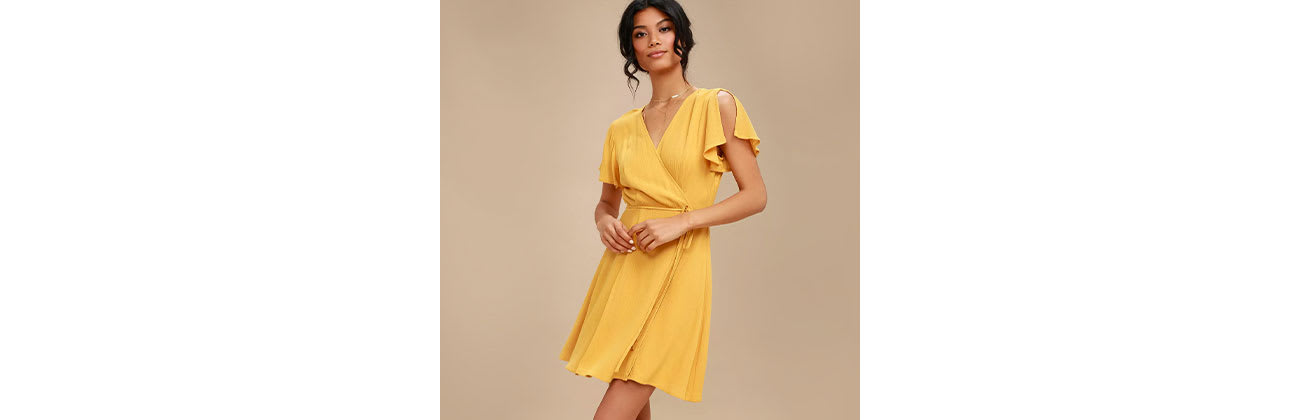 harbor-point-mustard-yellow-wrap