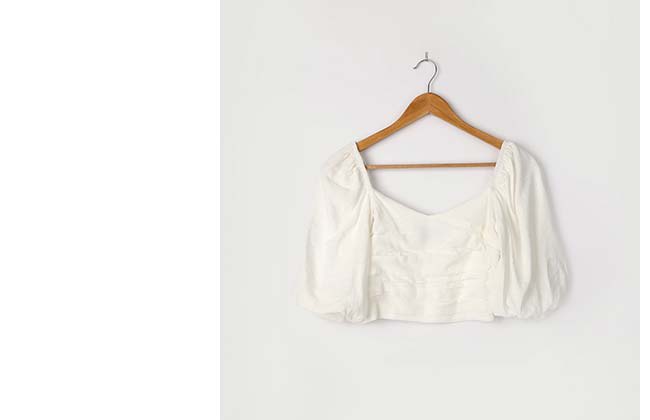take-on-the-trend-white