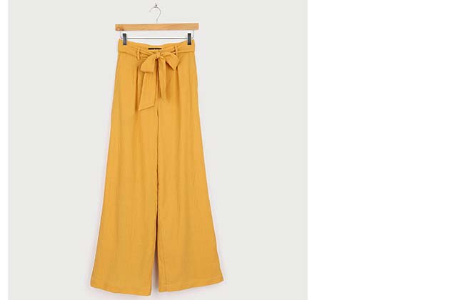 spring-things-up-golden-yellow
