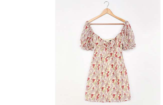 forever-a-sweetheart-cream dress