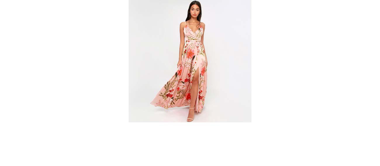 still-the-one-blush-pink dress
