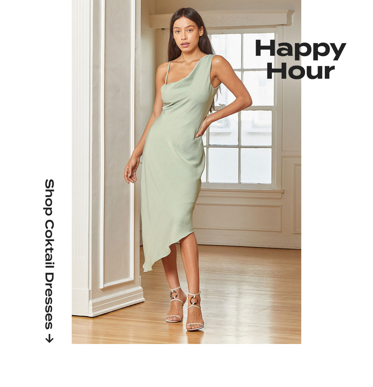 cocktail dresses