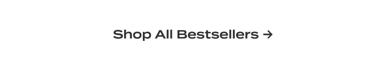 shop all new arrivals 